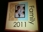 Family2011.JPG
